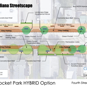 New Albany Main Street project Phase 2 rendering (5).png